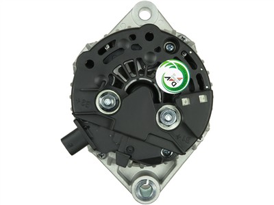 AS-PL A0635S EAN: 5902129082651.