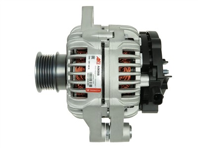 AS-PL A0635S EAN: 5902129082651.