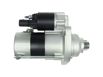 AS-PL S3075PR EAN: 5902129082927.