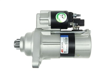 AS-PL S3075PR EAN: 5902129082927.