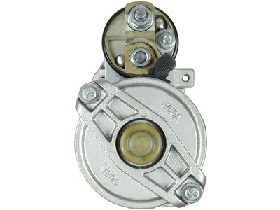 AS-PL S3040PR EAN: 5902129082989.