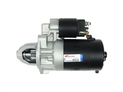 AS-PL S0143PR EAN: 5902129083016.