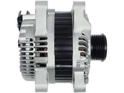 AS-PL A5295PR EAN: 5902129082910.