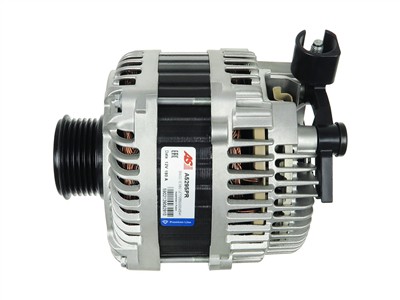 AS-PL A5295PR EAN: 5902129082910.