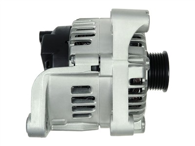 AS-PL A3269PR EAN: 5902129082613.