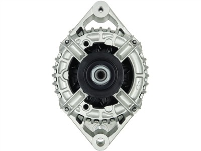 AS-PL A0632PR EAN: 5902129083344.