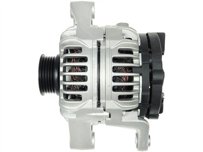 AS-PL A0632PR EAN: 5902129083344.