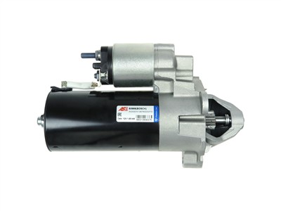 AS-PL S0669(BOSCH) EAN: 5902129083375.