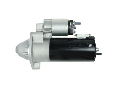 AS-PL S0669(BOSCH) EAN: 5902129083375.