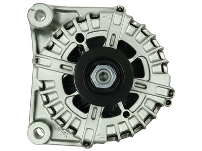 AS-PL A3264PR EAN: 5902129082866.