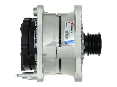 AS-PL A0428PR EAN: 5902129083924.