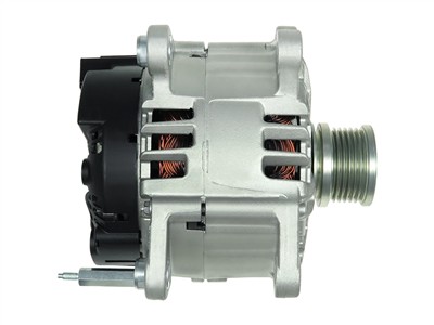 AS-PL A3317PR EAN: 5902129080602.