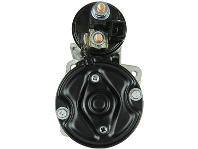 AS-PL S0399PR EAN: 5902129084129.