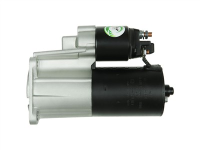 AS-PL S0399PR EAN: 5902129084129.