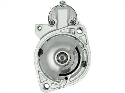 AS-PL S0026PR EAN: 5902129083689.