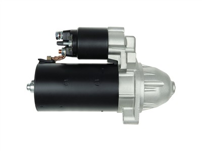 AS-PL S0026PR EAN: 5902129083689.