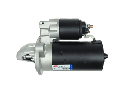 AS-PL S0154PR EAN: 5902129083771.