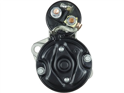 AS-PL S0154PR EAN: 5902129083771.