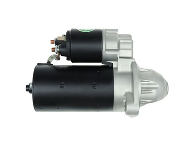 AS-PL S0154PR EAN: 5902129083771.