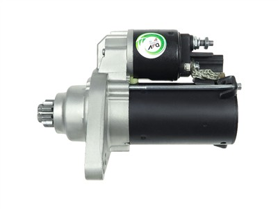 AS-PL S3055PR EAN: 5902129083047.