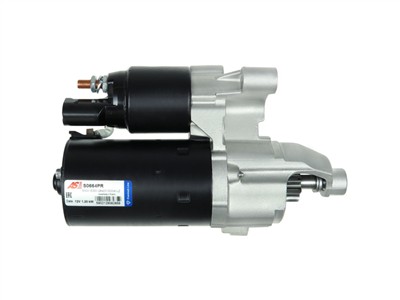 AS-PL S0664PR EAN: 5902129082859.