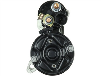 AS-PL S0664PR EAN: 5902129082859.