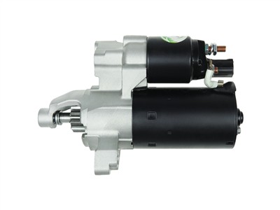 AS-PL S0664PR EAN: 5902129082859.