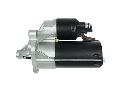 AS-PL S3124PR EAN: 5902129083672.