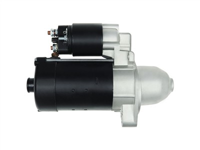 AS-PL S0091PR EAN: 5902129082972.