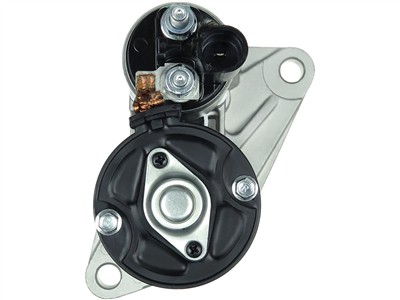 AS-PL S0671S EAN: 5902129083979.