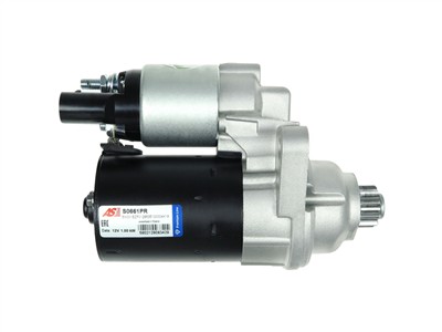 AS-PL S0661PR EAN: 5902129083429.