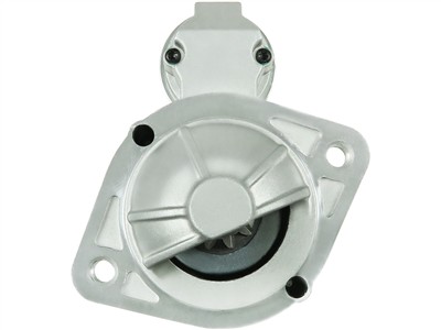 AS-PL S3109S EAN: 5902129083528.