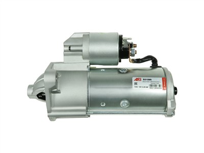 AS-PL S3109S EAN: 5902129083528.