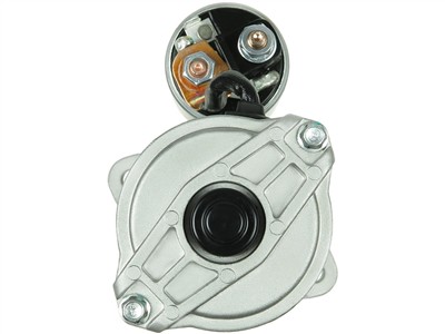 AS-PL S3109S EAN: 5902129083528.