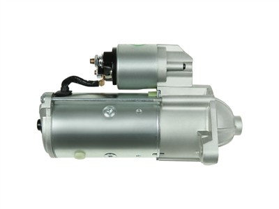 AS-PL S3109S EAN: 5902129083528.