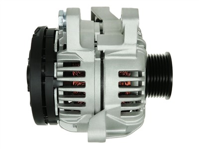 AS-PL A0646S EAN: 5902129084990.