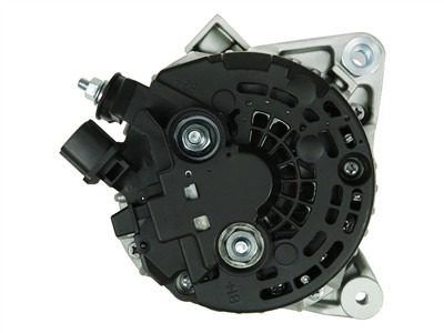 AS-PL A0646S EAN: 5902129084990.