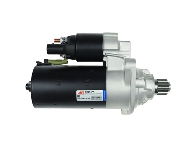 AS-PL S0214PR EAN: 5902129084983.