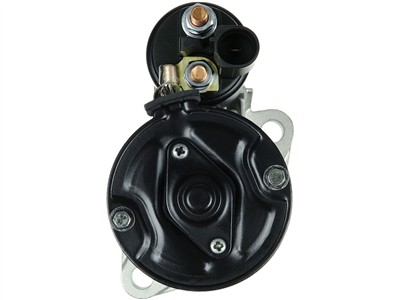 AS-PL S0214PR EAN: 5902129084983.