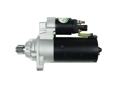 AS-PL S0214PR EAN: 5902129084983.