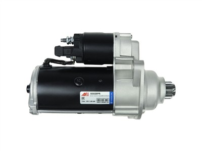 AS-PL S3025PR EAN: 5902129085126.