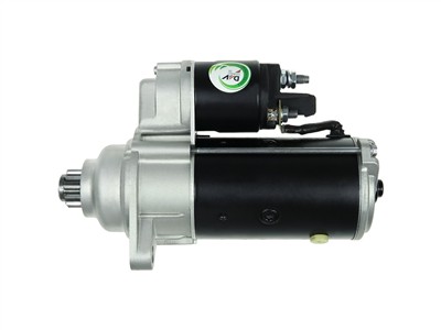 AS-PL S3025PR EAN: 5902129085126.