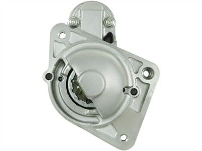AS-PL S5266(MITSUBISHI) EAN: 5902129058557.