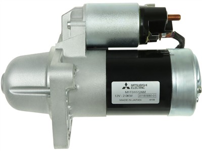 AS-PL S5266(MITSUBISHI) Číslo výrobce: M1T31073. EAN: 5902129058557.