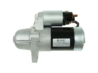 AS-PL S5266(MITSUBISHI) EAN: 5902129058557.