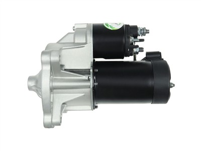 AS-PL S3010PR EAN: 5902129086246.