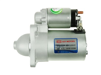 AS-PL S1071(DELCO) EAN: 5901259494686.