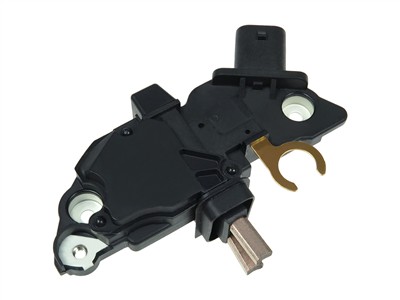 AS-PL ARE0118S EAN: 5902129086444.