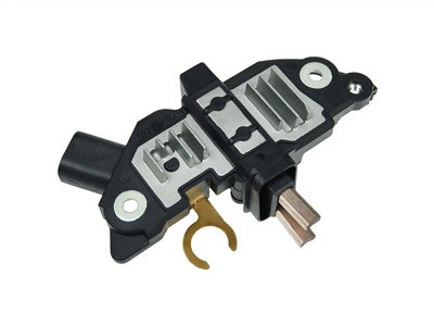 AS-PL ARE0118S EAN: 5902129086444.