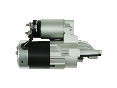 AS-PL S5290S EAN: 5902129086215.